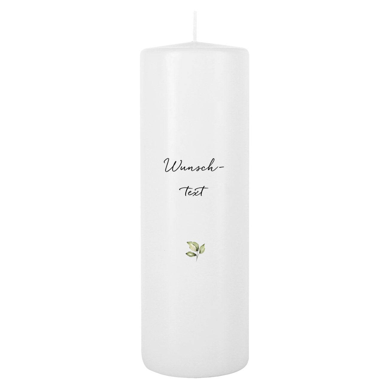 Hochzeitsgeschenk für Paare