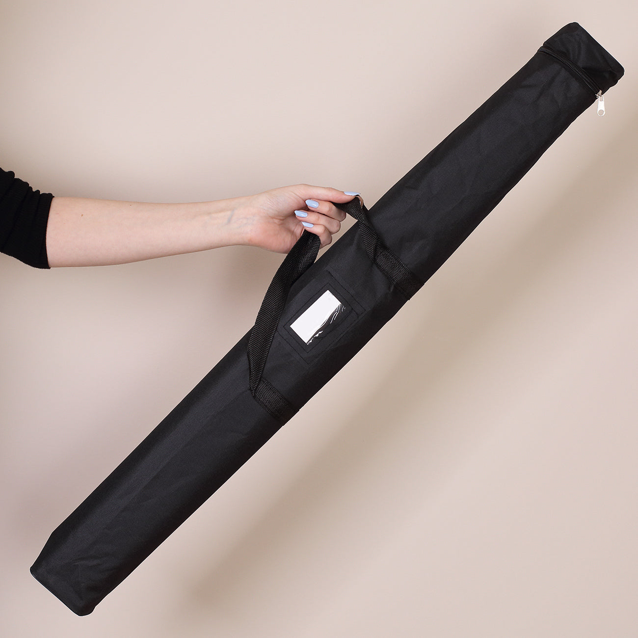 Roll-Up Banner mit individuellem Design