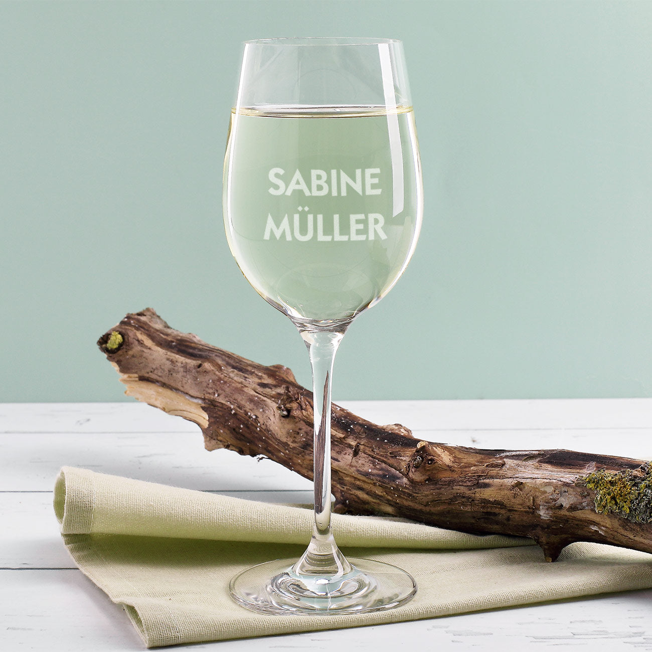 Wein-Geschenkset zum Jubiläum