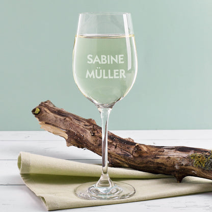 Wein-Geschenkset zum Jubiläum