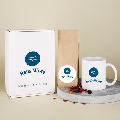 Firmengeschenk Mitarbeiter