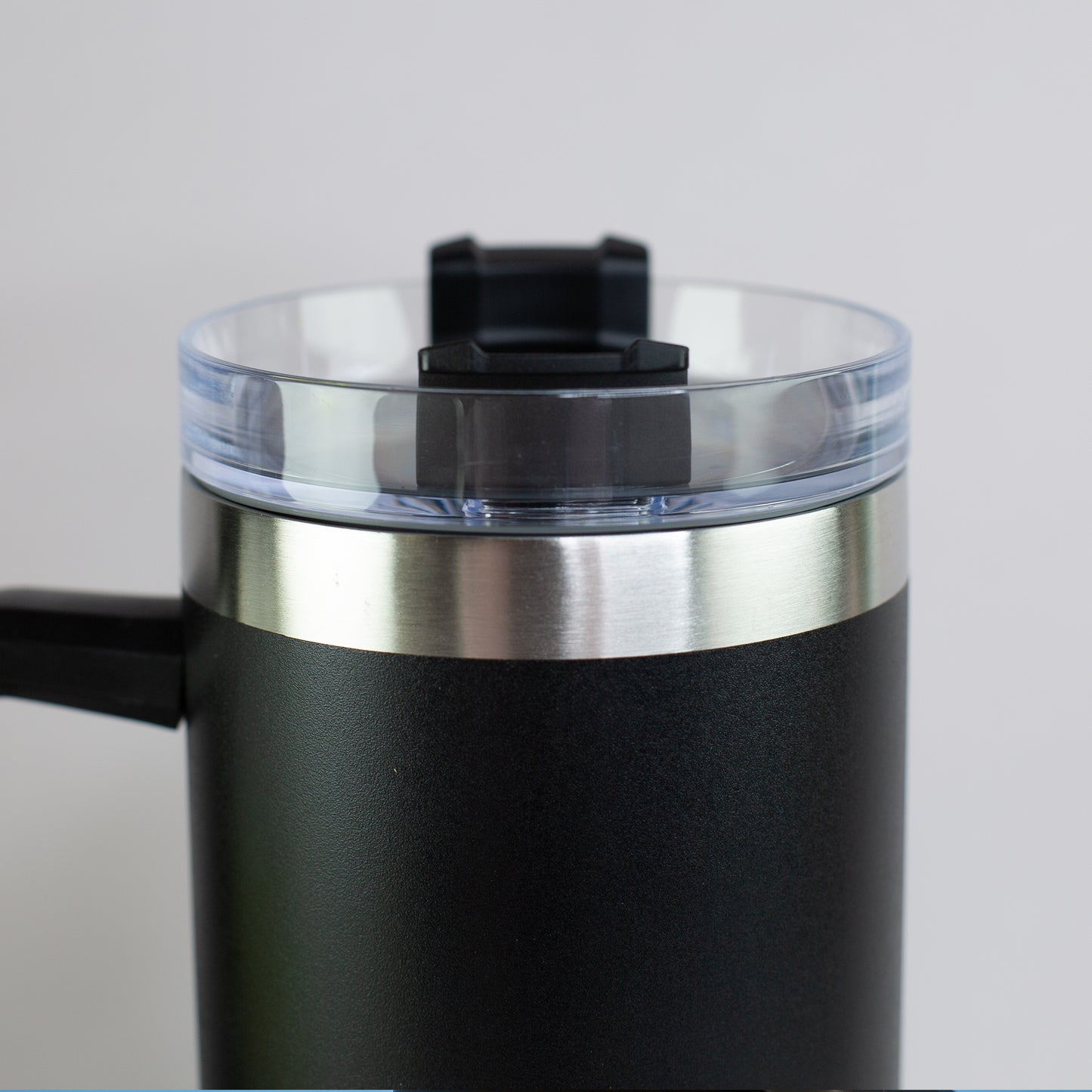 XXL Thermobecher mit Logo bedruckt | 1,2l Thermo Cup