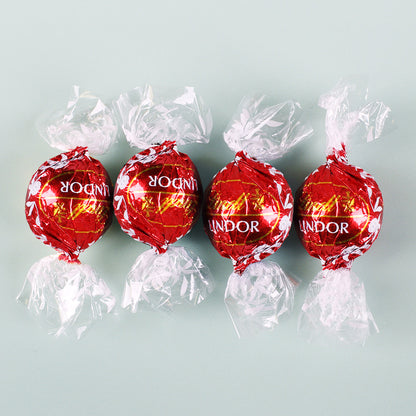 Lindor Kugeln