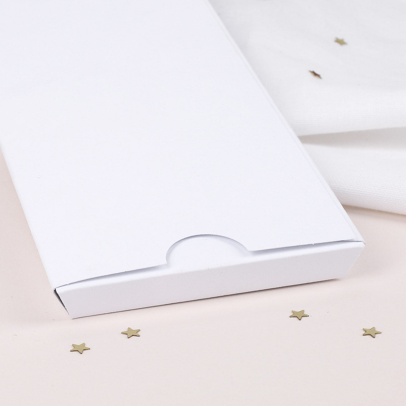 Taschen Adventskalender, 300gr Schokolade, mit Firmenlogo