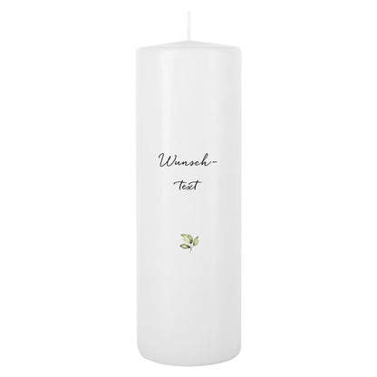 Hochzeitsgeschenk für Paare
