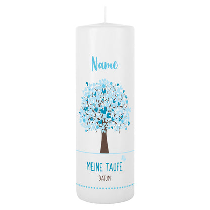 Geschenke zur Taufe