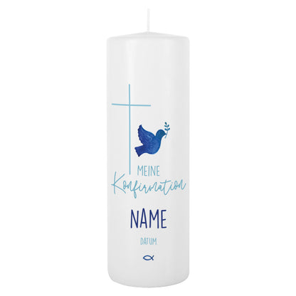 Geschenke zur Konfirmation