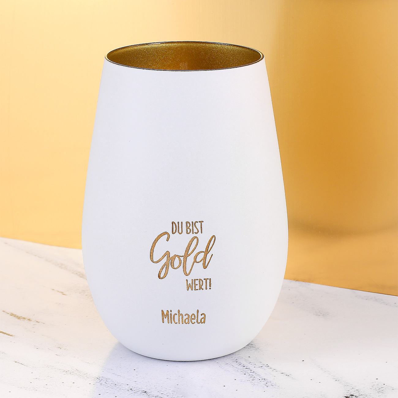Windlicht-du-bist-gold-wert_Windlicht-du-bist-gold-wertUs0OO9PcE37rr