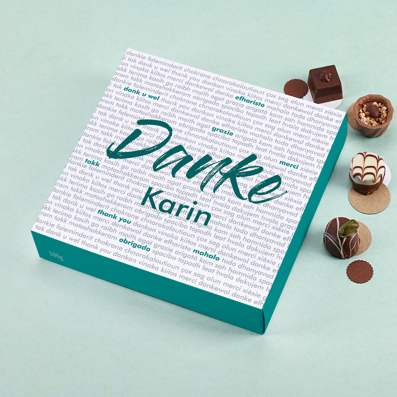 b2b-pde-pap-lin-b-64_Lindt_Pralinen_Danke_NameV8koZJuDjrTcNNEGoDy5OhkaSN